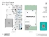 4 Paroo Street, Truganina, Vic 3029-Floorplan