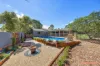 4 Parr Place, Monash, ACT 2904