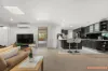 4 Parr Place, Monash, ACT 2904-Image