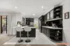 4 Parr Place, Monash, ACT 2904-Image