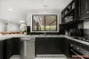 4 Parr Place, Monash, ACT 2904-Image
