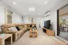 4 Parr Place, Monash, ACT 2904-Image