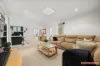 4 Parr Place, Monash, ACT 2904-Image