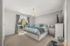 4 Parr Place, Monash, ACT 2904-Image