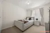4 Parr Place, Monash, ACT 2904-Image