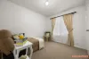 4 Parr Place, Monash, ACT 2904-Image
