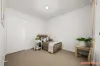 4 Parr Place, Monash, ACT 2904-Image