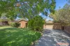 4 Parr Place, Monash, ACT 2904-Image
