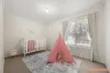 4 Parr Place, Monash, ACT 2904-Image