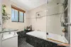 4 Parr Place, Monash, ACT 2904-Image