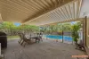 4 Parr Place, Monash, ACT 2904-Image