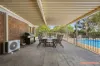 4 Parr Place, Monash, ACT 2904-Image