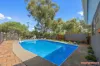 4 Parr Place, Monash, ACT 2904-Image