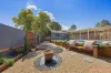 4 Parr Place, Monash, ACT 2904-Image