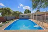 4 Parr Place, Monash, ACT 2904-Image