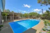 4 Parr Place, Monash, ACT 2904-Image