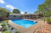 4 Parr Place, Monash, ACT 2904-Image