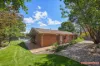 4 Parr Place, Monash, ACT 2904-Image