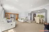 4 Parr Place, Monash, ACT 2904-Image