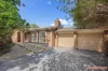 4 Parr Place, Monash, ACT 2904-Image