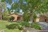 4 Parr Place, Monash, ACT 2904-Image