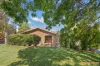 4 Parr Place, Monash, ACT 2904-Image