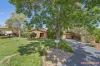 4 Parr Place, Monash, ACT 2904-Image