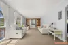 4 Parr Place, Monash, ACT 2904-Image