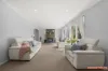 4 Parr Place, Monash, ACT 2904-Image