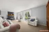 4 Parr Place, Monash, ACT 2904-Image