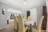 4 Parr Place, Monash, ACT 2904-Image
