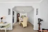 4 Parr Place, Monash, ACT 2904-Image