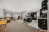 4 Parr Place, Monash, ACT 2904-Image