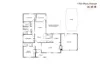 4 Parr Place, Monash, ACT 2904-Floorplan