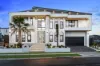 4 Parrot Parade(Gables), Box Hill NSW 2765-Image