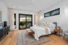 4 Parrot Parade(Gables), Box Hill NSW 2765-Image