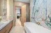 4 Parrot Parade(Gables), Box Hill NSW 2765-Image