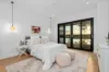 4 Parrot Parade(Gables), Box Hill NSW 2765-Image