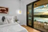 4 Parrot Parade(Gables), Box Hill NSW 2765-Image