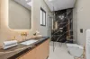 4 Parrot Parade(Gables), Box Hill NSW 2765-Image