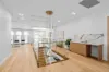 4 Parrot Parade(Gables), Box Hill NSW 2765-Image