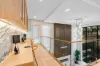 4 Parrot Parade(Gables), Box Hill NSW 2765-Image