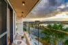 4 Parrot Parade(Gables), Box Hill NSW 2765-Image