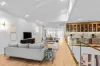 4 Parrot Parade(Gables), Box Hill NSW 2765-Image