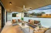 4 Parrot Parade(Gables), Box Hill NSW 2765-Image