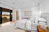 4 Parrot Parade(Gables), Box Hill NSW 2765-Image
