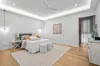 4 Parrot Parade(Gables), Box Hill NSW 2765-Image