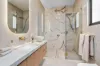 4 Parrot Parade(Gables), Box Hill NSW 2765-Image