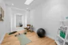4 Parrot Parade(Gables), Box Hill NSW 2765-Image