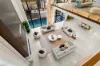 4 Parrot Parade(Gables), Box Hill NSW 2765-Image